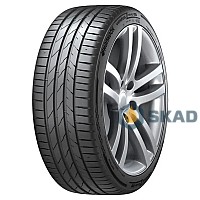 Hankook Ventus S1 evo4 X K137A 315/35 R21 111Y XL