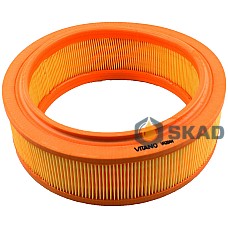 VITANO VA 2844 Фільтр повітряний