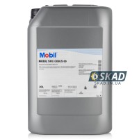 Mobil SHC Cibus 68 20л