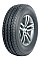 Літні шини Doublestar HR601 235/65 R16C 121/119R dbl321