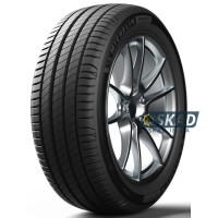 Michelin Primacy 4 MO 235/60 R18 103V