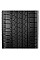 Літні шини Michelin Latitude Tour HP 235/65 R18 110V mich833108
