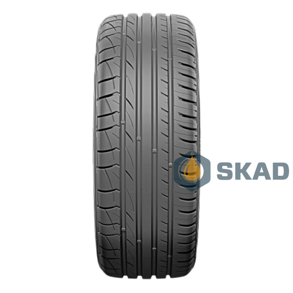 Premiorri Solazo S Plus 185/65 R15 88Н ROS000295