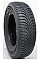 Winter Tyre Hankook Winter i*cept RS2 W452 155/60 R15 74T han296