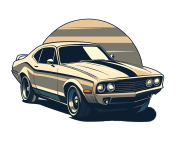 Автомасла - страница 1