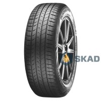 Vredestein Quatrac Pro 255/55 R18 109W XL