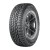 Nokian Outpost AT 245/70 R17 119/116 S Nokian Outpost AT 245/70 R17 119/116 S