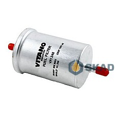 VITANO VFI 248 Фільтр паливний