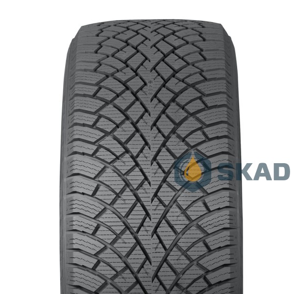 Nokian Hakkapeliitta R5 SUV 255/55 R18 109R XL T432213