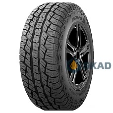 Arivo Terramax ARV Pro A/T 215/65 R16 98T