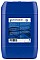 ZF EcoFluid M 75W-80, 20л