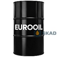 Eurooil М-14В2 SAE 40 180 кг