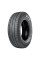 Nokian Cargoproof C VAN 225/65 R16C 112/110T