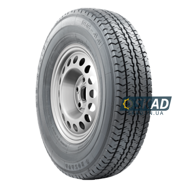 Rosava ВС-44 195/80 R14C 106/104Q ROS000039