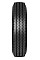 Летние шины Arivo Transito ARZ6-V 7.00 R16 115/110N arv56092