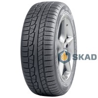 Nokian WR G2 SUV 235/60 R17 106V XL ( ВСЕГО 1 Шт.)