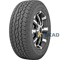 Toyo Open Country A/T PLUS 235/85 R16 120S