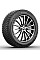 Зимові шини Michelin X-Ice Snow 205/65 R16 99T XL mch836657