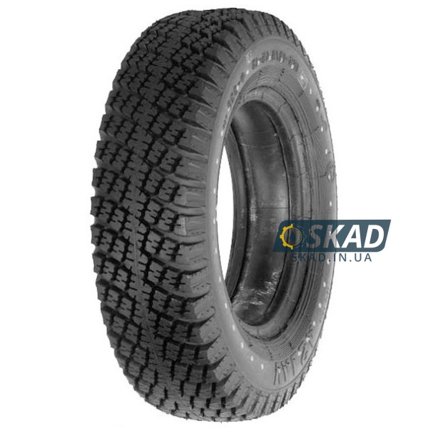 Rosava Ф-328 165/80 R13 78P ROS000007