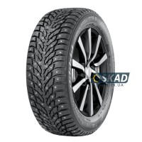 Nokian Hakkapeliitta 9 245/40 R20 99T XL (Шип)