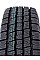 Зимові шини Roadcruza RA360 225/70 R15C 112/110R rdk56022