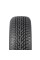 Nokian WR Snowproof 175/65 R17 87H