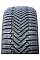 Зимові шини Laufenn i FIT LW31 175/70 R14 84T lau136