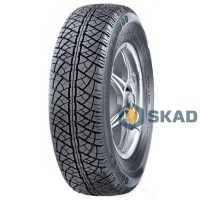 Rosava ВС-51 Orbita 175/70 R14 84T