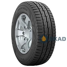 Toyo Observe VAN 175/70 R14C 95T