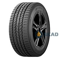 Arivo Terrano ARV H/T 235/75 R15 105H