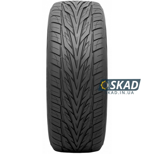 Toyo Proxes S/T III (ST 3) 215/65 R16 102V XL