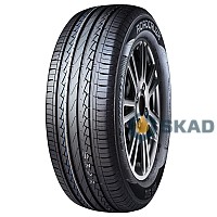 Roadcruza RA510 205/70 R15 96H