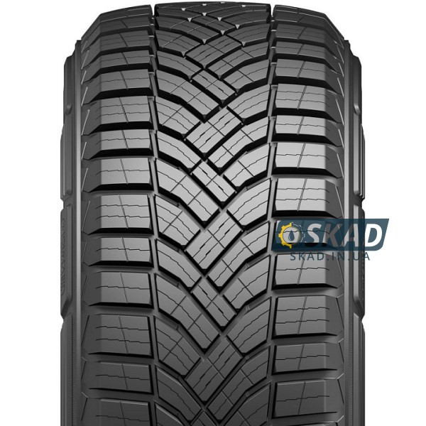 Sailun Commercio 4 Seasons 235/60 R17C 117/115R sln9183
