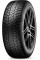 Vredestein Wintrac Pro Plus 255/40 R19 100V XL