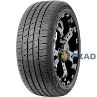 Nexen NFera RU1 235/50 R19 99V