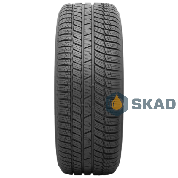 Toyo Snowprox S954 235/45 R18 98V