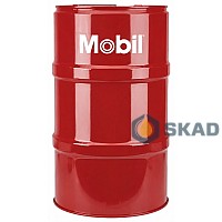 Mobil Delvac Modern 10W-40 Super Defense, 60L