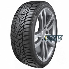 Hankook Winter I*Cept Evo3 W330 215/60 R17 96H