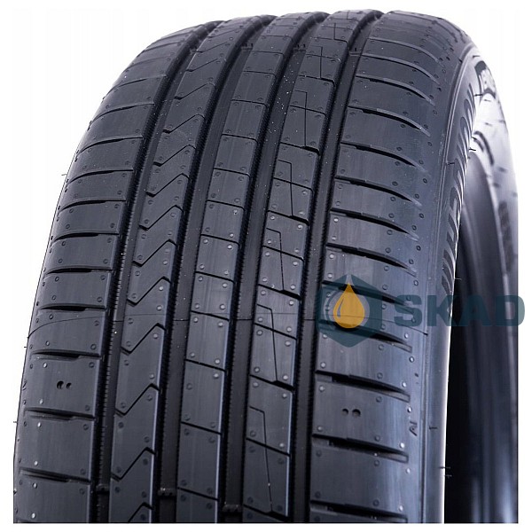 Літні шини Hankook Ventus Prime 4 K135 215/55 R18 99V XL han841672