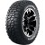 Roadcruza RA8000 R/T 275/65 R18 123/120Q Roadcruza RA8000 R/T 275/65 R18 123/120Q