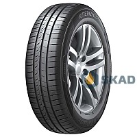 Hankook Kinergy Eco 2 K435 175/55 R15 77T