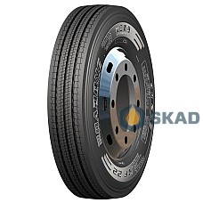 Roadone RF22 215/75 R17.5 127/124K