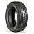 Sportrak Snowtrek SP729 215/75 R16C 113/111R