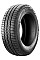Літні шини Taurus Cargo Speed Evo 215/60 R17C 109/107T tau358
