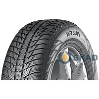 Nokian WRSUV 3 255/50 R19 107V XL