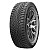 Kumho WinterCraft Ice Wi51 255/40 R19 100T XL