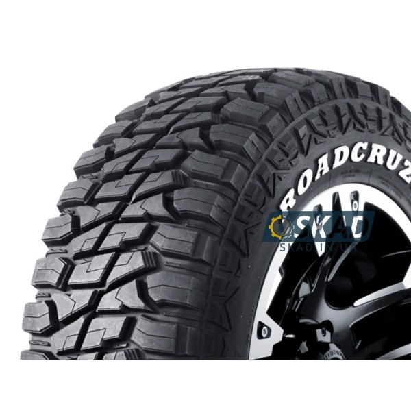 Roadcruza RA8000 R/T 275/65 R18 123/120Q rdk55963