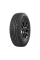 Premiorri Vimero-Van 255/75 R16C 121/120R ROS000236