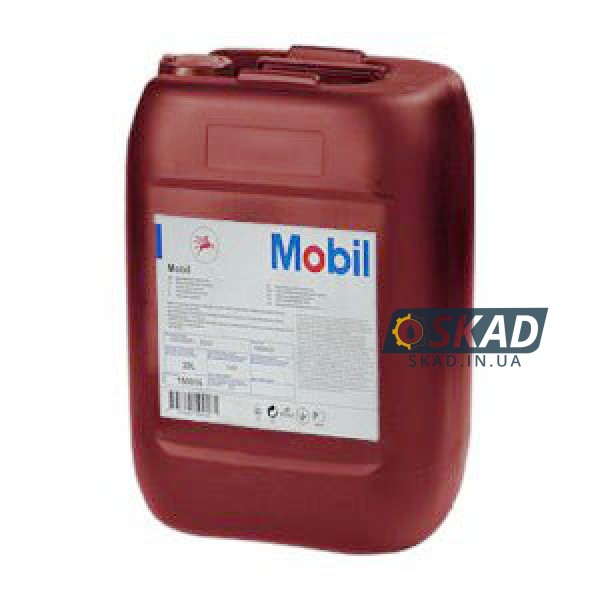 Mobil ATF 3309 20л 150272