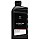 Mazda Original Oil Ultra DPF 5W-30, 1л